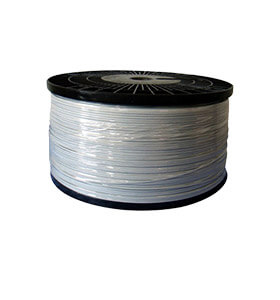 Aluminum Nose Wire