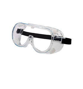 Protective Glasses