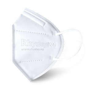 N99 Face Mask