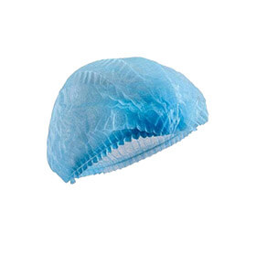 Disposable Caps