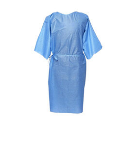 Surgical Gowns