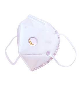 N99 Face Mask