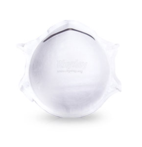 N95 Cup Mask
