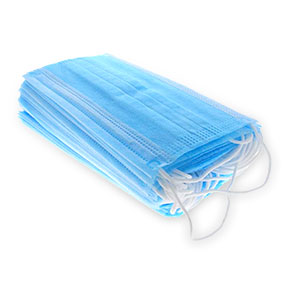 Surgical Mask